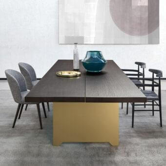 Diadro Table