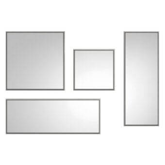 Mimesi Mirror