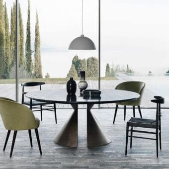 Nimbo Table