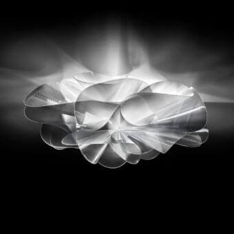 Étoile Ceiling/Wall Lamp