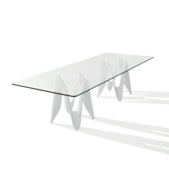 Lambda Conference Table