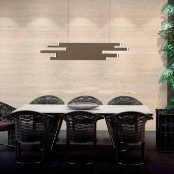 Marina Table
