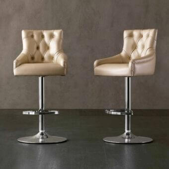 Itaca Stool