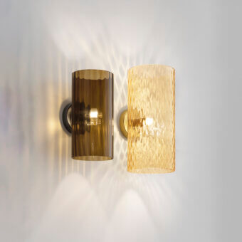 Armonia Wall Lamp