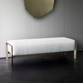 Arthur Bench
