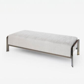 Arthur Bench