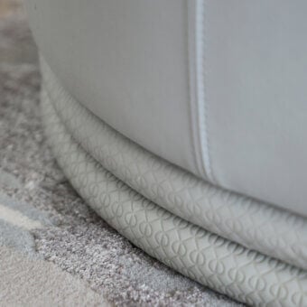 Boheme Bench