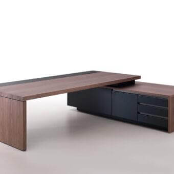 Kefa Desk