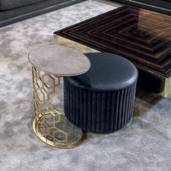 Felix Ottoman