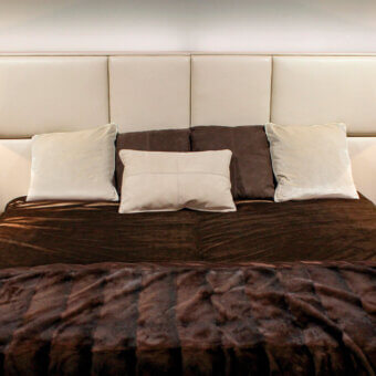 Amy Bed