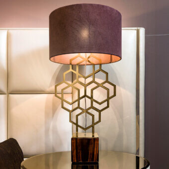 Anouk Table Lamp