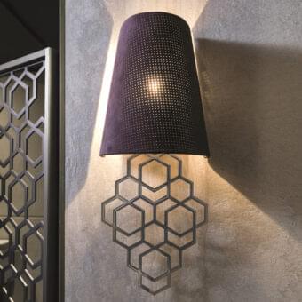 Anouk Wall Lamp