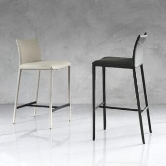 Norma Stool