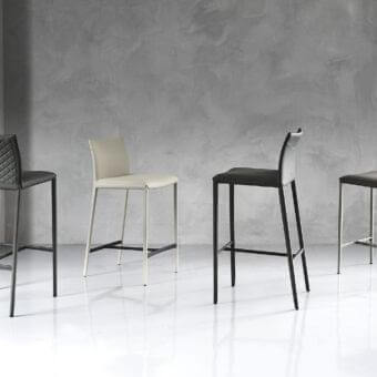 Norma Stool