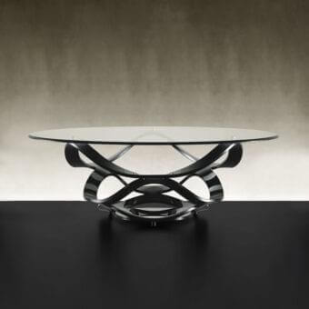 Neolitico Coffee Table