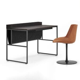 20.Venti Home Desk