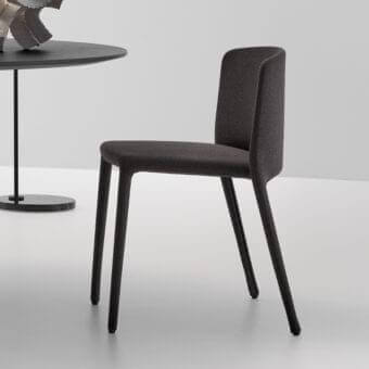 Achille Chair