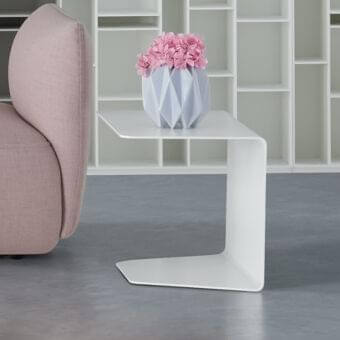 Cosy Side Table