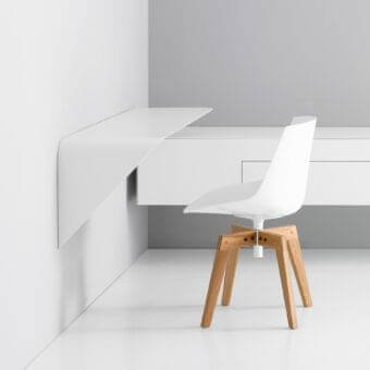 Mamba Light Desk