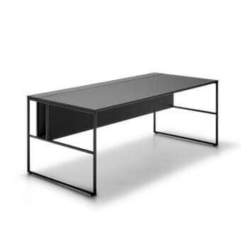 20.Venti Desk