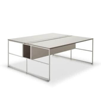 20.Venti Workstation
