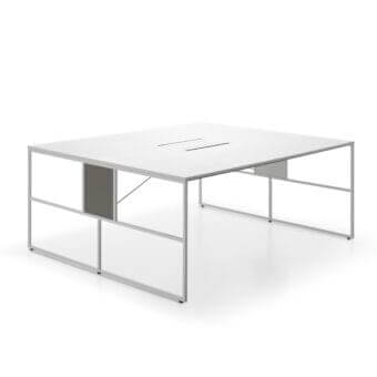 20.Venti Light Desk