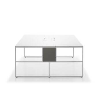 20.Venti Light Desk