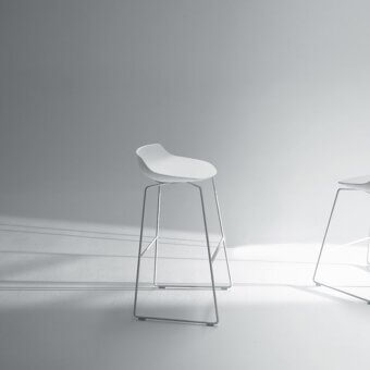 Flow Stool