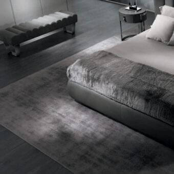 Vogue Rug