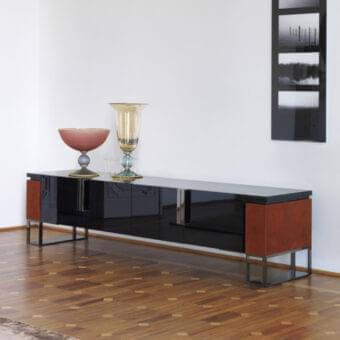 Montenapoleone TV Stand