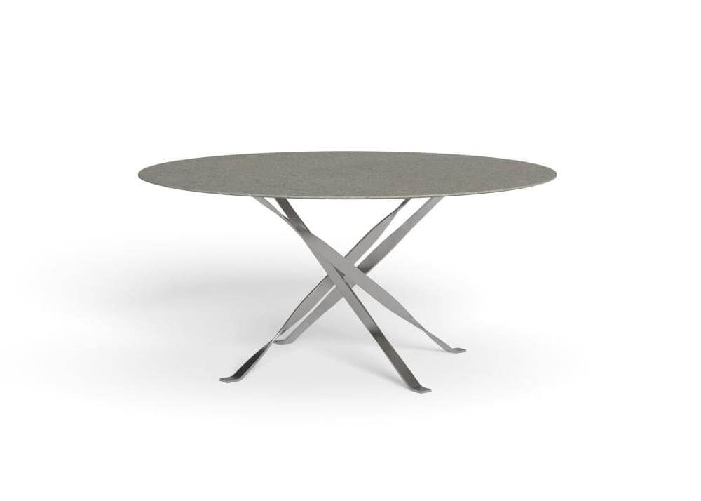 Fabulous George Table - Italian Designer & Luxury Outdoor Furniture at ...