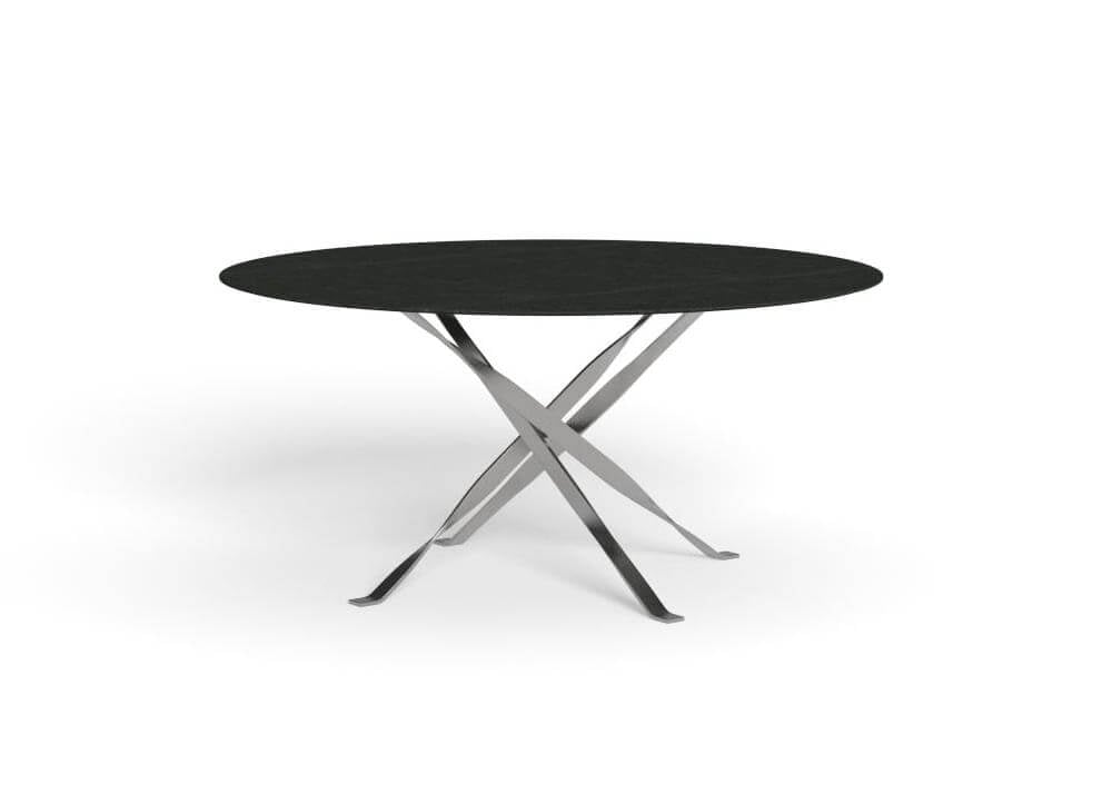 Fabulous George Table - Italian Designer & Luxury Outdoor Furniture at ...