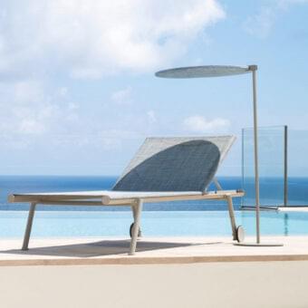 Emma Sunshade