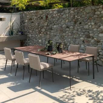Leaf Table