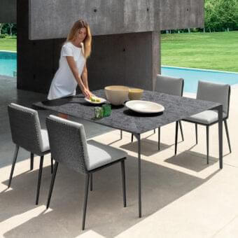 Leaf Table