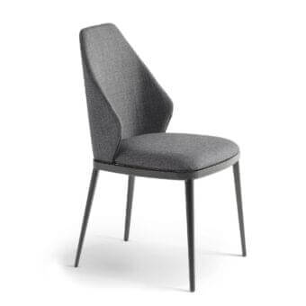 Mida Chair