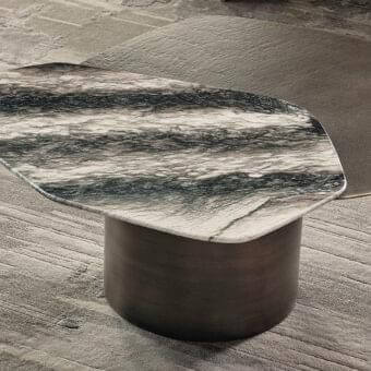 Incanto Coffee Table