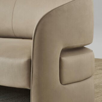 Ambra Sofa