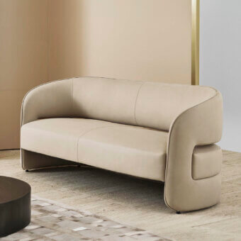 Ambra Sofa