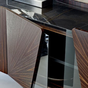 Frak Sideboard
