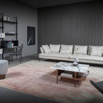 Aliante Sofa
