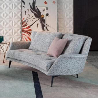 Lovy Hi Sofa