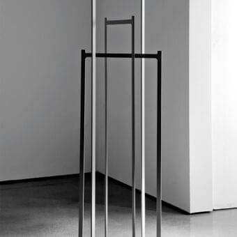 Clip Coat Stand
