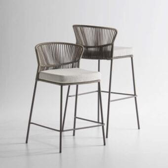 Ola Stools