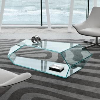 Dekon 2 Coffee Table