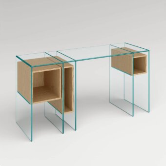 Marcell Console