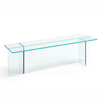Sestante Coffee Table