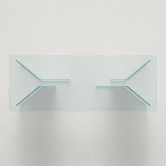 Thrim Table