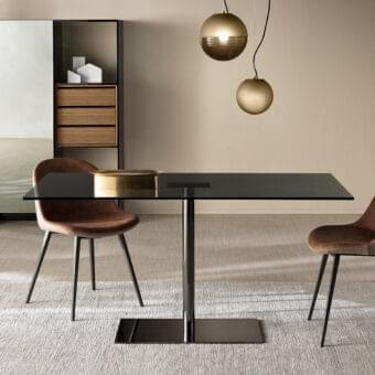 Farniente Table