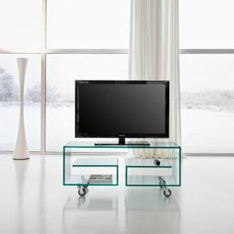 Flò TV Stand
